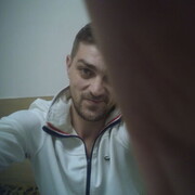  ,   , 43 ,   ,   
