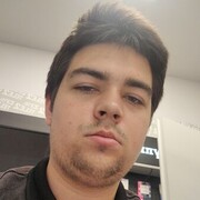  ,   , 21 ,   ,   , c 