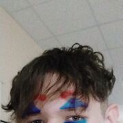 ���������� ��������, ���� ����� ������, 22 ����, ������������ ��� ������, ����� � ���������