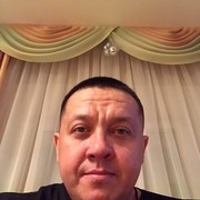 ���������� ���������, ���� ������� ������, 47 ���, ������������ ��� ������, ����� � ���������, c�������� ���������