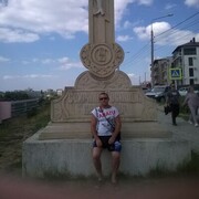  ,   , 52 ,     , c 
