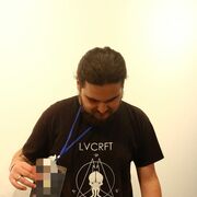 ���������� �������, ���� ������� Roman, 30 ���, ������������ ��� ������, ����� � ���������, ���������