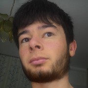  ,   Irshod, 31 ,     , c 