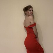  -,   , 23 ,   ,   