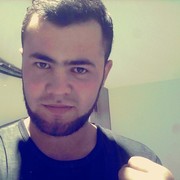  ,   HASAN, 28 ,   ,   , c 