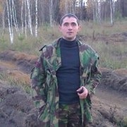  ,  Igor, 47