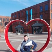  ,   , 42 ,   ,   , c 