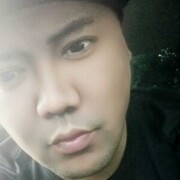 ���������� ������, ���� ������� Man, 38 ���, ������������ ��� ����� � ���������, c�������� ���������