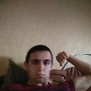  ,   , 32 ,   