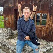  Ostrow Mazowiecka,  DENYS, 35