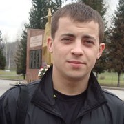 ���������� �������, ������� ������, 38