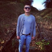 ���������� �����, ���� ������� Dima, 28 ���, ������������ ��� ������, ����� � ���������, c�������� ���������