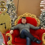 ,  Nasko, 47