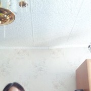  ,   , 48 ,   ,   , c 
