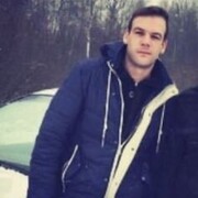 ���������� �������, ���� ������� Edvard, 35 ���, ������������ ��� ������, ����� � ���������