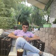  ,   Ares, 25 ,   ,   