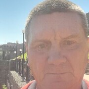  ,   Andrei, 56 ,   