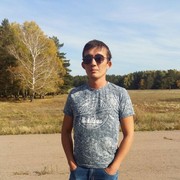  ,  , 40