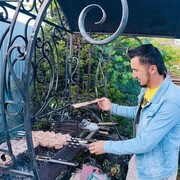 ���������� ������, ���� ������� ����, 32 ����, ������������ ��� ������, ����� � ���������, c�������� ���������