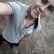  ,   , 26 ,   ,   , c , 