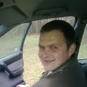  ,   , 37 ,  
