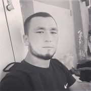  ,   Ilhom, 28 ,   ,   , c 