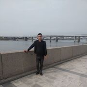 ���������� �����������, ���� ������� ����, 28 ���, ������������ ��� ������, ����� � ���������