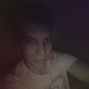  -,   , 31 ,   ,   , c 