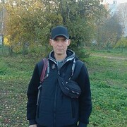  ,  , 50