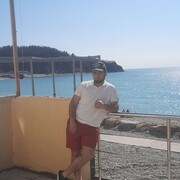 ���������� ������, ���� ������� ������, 35 ���, ������������ ��� ������, ����� � ���������