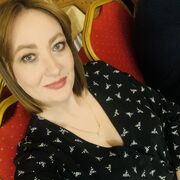  ,   , 38 ,     , c 