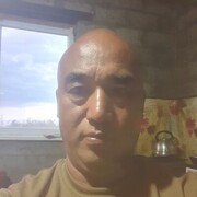 ���������� ���������, ���� ������� ����, 46 ���, ������������ 