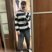  ,  , 24