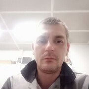 ���������� �����, ���� ������� �������, 38 ���, ������������ ��� ����� � ���������, c�������� ���������