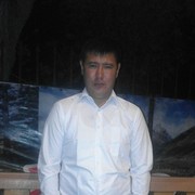  ,   , 40 ,     , c 