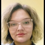 ���������� ��������, ����