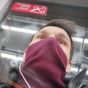 ���������� ������, ���� ������� ������, 29 ���, ������������ ��� ������, ����� � ���������, c�������� ���������