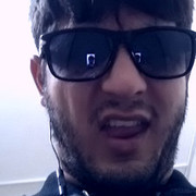 ���������� �������, ���� ������� �����, 35 ���, ������������ ��� ����� � ���������, c�������� ���������, ���������