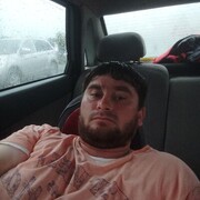 ���������� ����, ���� ������� �����, 35 ���, ������������ ��� ������, ����� � ���������