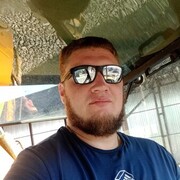  ,   DAVID, 31 ,   ,   , c 