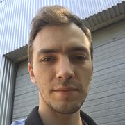  ,   , 29 ,     , 
