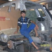  ,   , 38 ,   