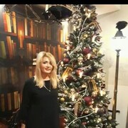  ,   , 59 ,   c 