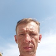  ,   , 44 ,   ,   , c 