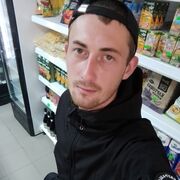   ,   , 26 ,   ,   , c 
