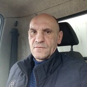 ���������� ����������� ����, ���� ������� �������, 50 ���, ������������ ��� ������, ����� � ���������, c�������� ���������