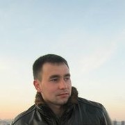 ,   JUSTIN, 37 ,   ,   , c 