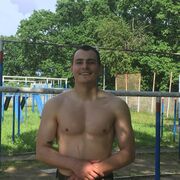 ���������� ������-��-����, ���� ����� ������, 24 ����, ������������ ��� ������, ����� � ���������