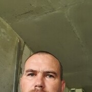 ���������� ������, ���� ������� ������, 47 ���, ������������ ��� ������, ����� � ���������, c�������� ���������