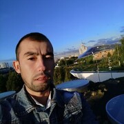 ���������� ������, ���� ������� �����, 33 ����, ������������ ��� ������, ����� � ���������, c�������� ���������